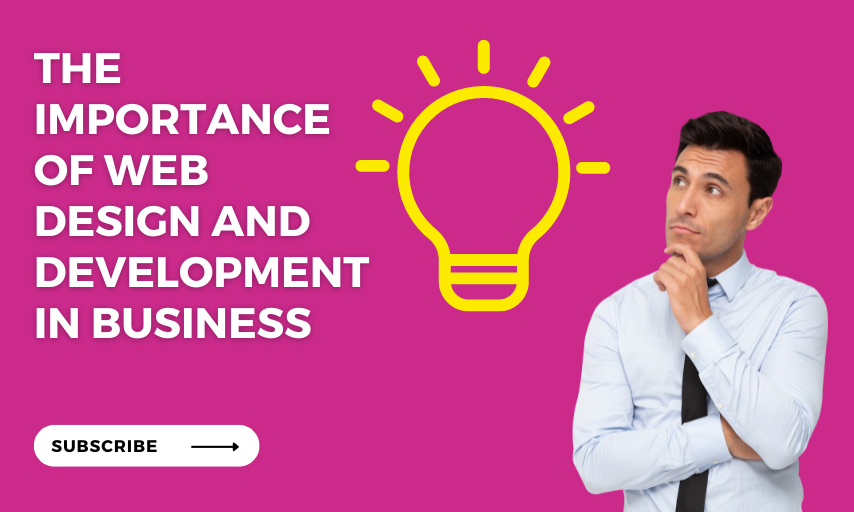 Importance of website developerment in different business.png